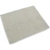 Oven cloth
