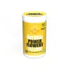 Colorant alimentaire naturel Mona Lisa Power Flower jaune, 50 g