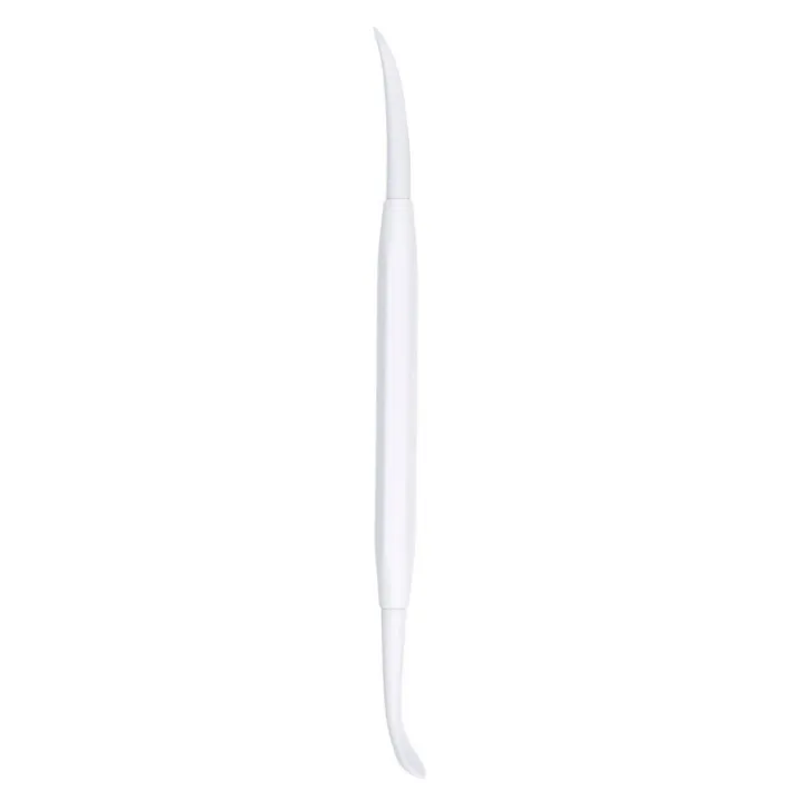 Modeling stick for flowers & leaves