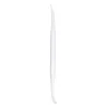 Modeling stick for flowers & leaves
