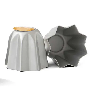 Pandoro Kuchenform, 70 g