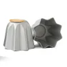 Stampo per Pandoro, 70 g
