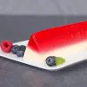 Stampo triangolare per torte e terrine