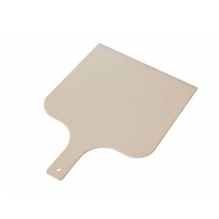 Pala per pizza 42 x 30,5 cm per infornare pane e pizza