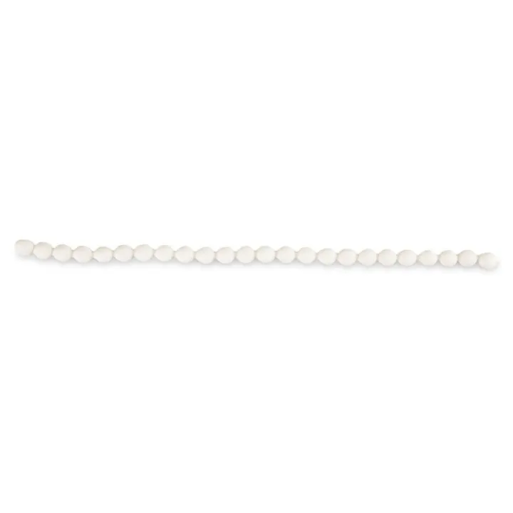 Stampo in silicone Collana di Perle
