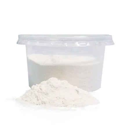 Pectine NH, 30 g