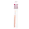 Brush No. 10