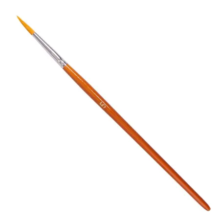 Pennello No. 5