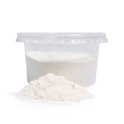 Pektin (Gelbband), 30 g