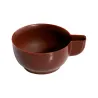 Praline mold coffee cup, 12 pieces