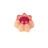 Praline mold little flower 24 chocolates