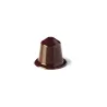 Stampo per cioccolato Capsula di caffè 21 cioccolatini