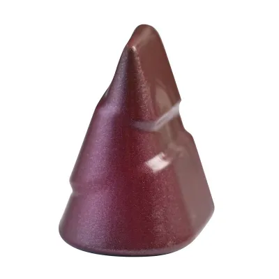 Chocolate mold Christmas tree 30 chocolates