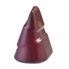 Stampo per praline Albero di Natale 30 praline