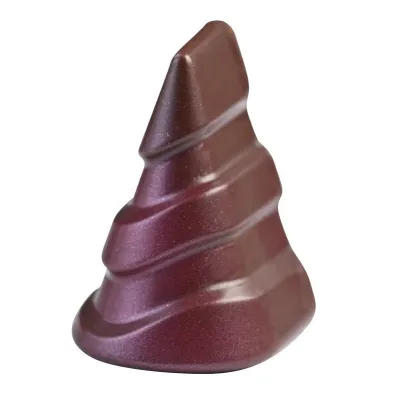 Stampo per praline Albero di Natale 30 praline