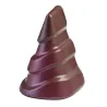 Pralinenform Tannenbaum 30 Pralinen