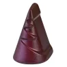 Stampo per praline Albero di Natale 30 praline