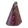 Chocolate mold Christmas tree 30 chocolates