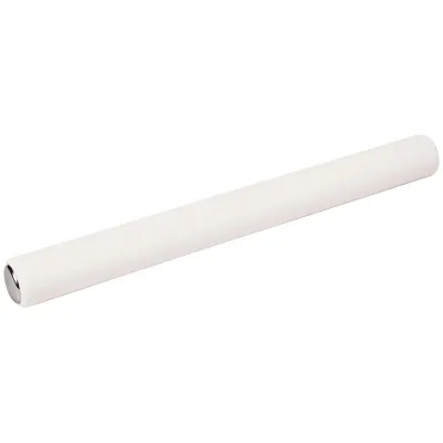 Profi-Silikon-Ausrollstab, 49 cm erleichtert das Ausrollen und Überziehen von Torten mit Fondant
