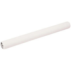 Bâton à pâtisserie professionnel en silicone 49 cm