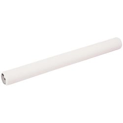 Profi-Silikon-Ausrollstab 49 cm