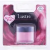Peinture en poudre Metallic Raspberry, 3 g