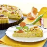 Quiche baking dish, Ø 28 cm