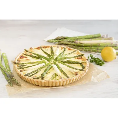 Quiche Backform, Ø 28 cm