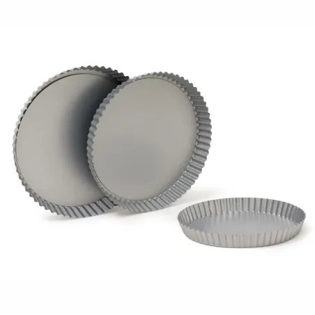 Quiche and tart baking dish, Ø 20 cm