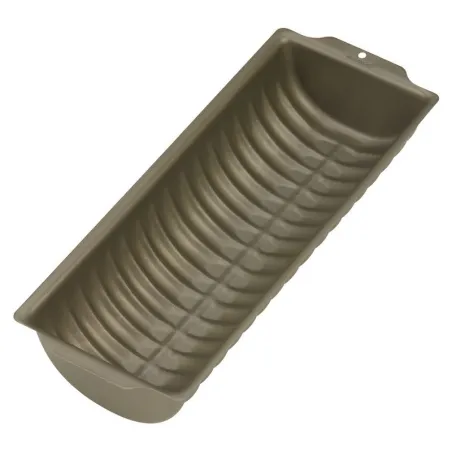 Moule à chevreuil, 30 cm