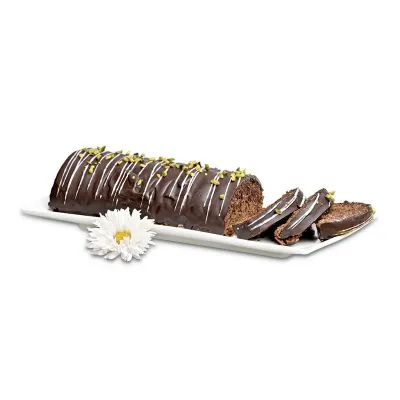 Moule à chevreuil, 30 cm