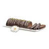 Saddle of venison baking dish, 30 cm