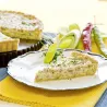 Quiche Backform, Ø 30 cm