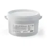 Rollfondant Massa Ticino Tropic Weiss, 2.5 kg