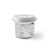 Fondant roulé Massa Ticino Tropic Blanc, 7 kg