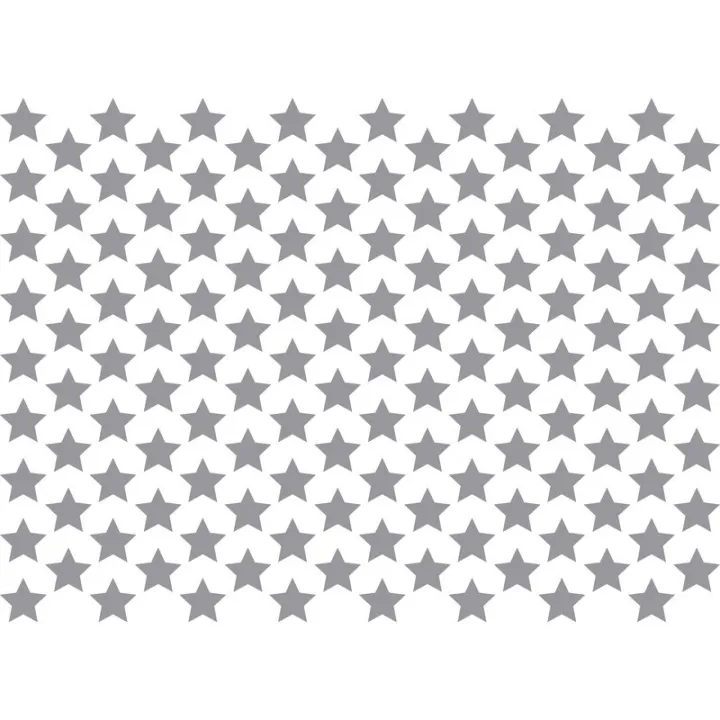 Tappetino Rouladen Stars, piccolo 30 x 20 cm