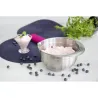 Rührschüssel Edelstahl 2000 ml