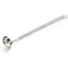 Sauce spoon Buffet-Line Ø 6.5 cm, 33 cm stainless steel