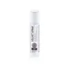 Velluto spray lilla, 250 ml