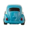 Moule à chocolat voiture VW Coccinelle pour de superbes figurines en chocolat