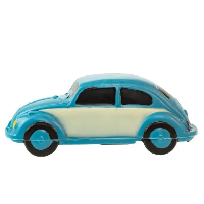 Schokoladenform Auto VW Käfer für tolle Schoggifiguren