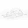 Chocolate mold car VW Beetle for great chocolate figures