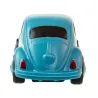 Moule à chocolat voiture VW Coccinelle pour de superbes figurines en chocolat