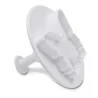 Schmetterling Ausstecher, 3-teilig