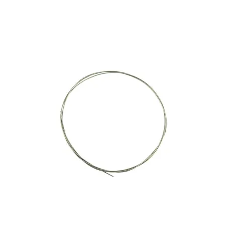 Filo per arpa da taglio