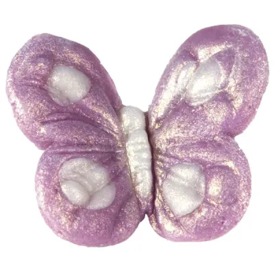 Butterfly multi-embossing set