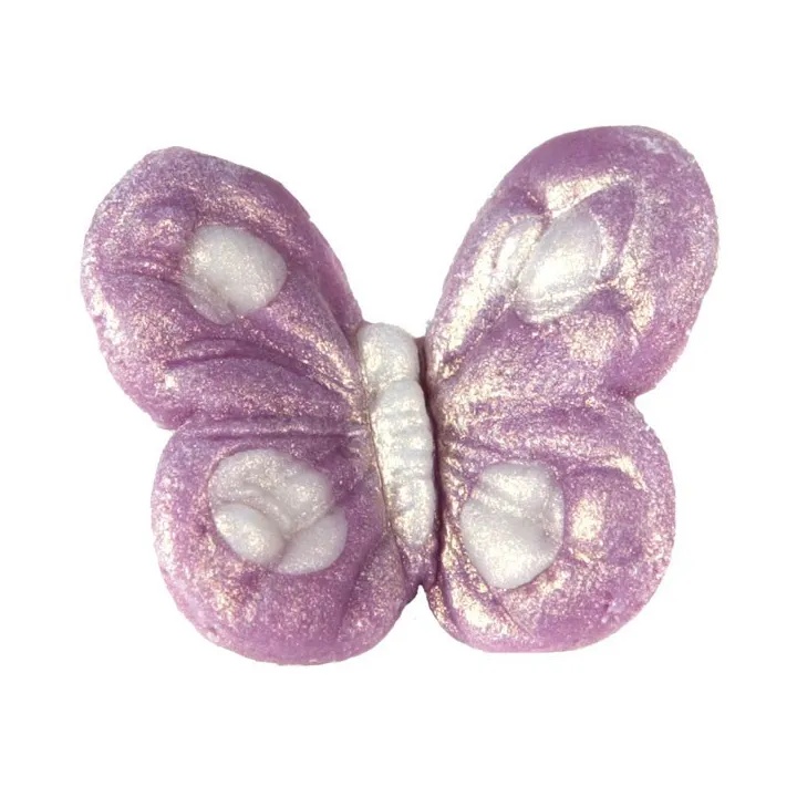 Schmetterling Multi-Präge-Set