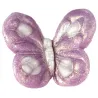 Schmetterling Multi-Präge-Set