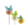 Schmetterling Multi-Präge-Set