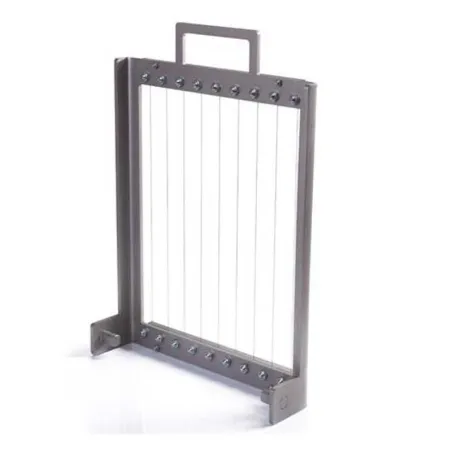 Insert de coupe 3 cm pour le harpon de coupe